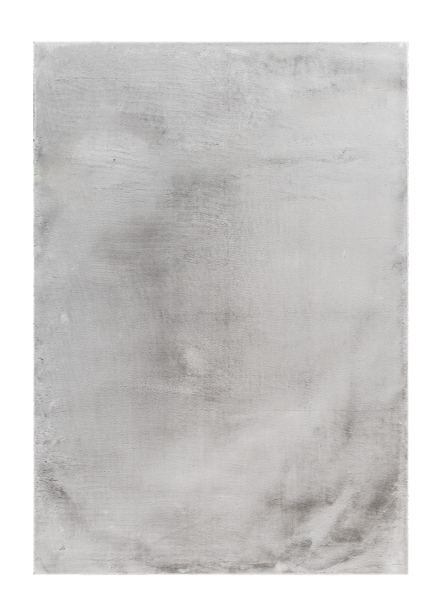 Eline Grå 240x340 cm Ryamatta