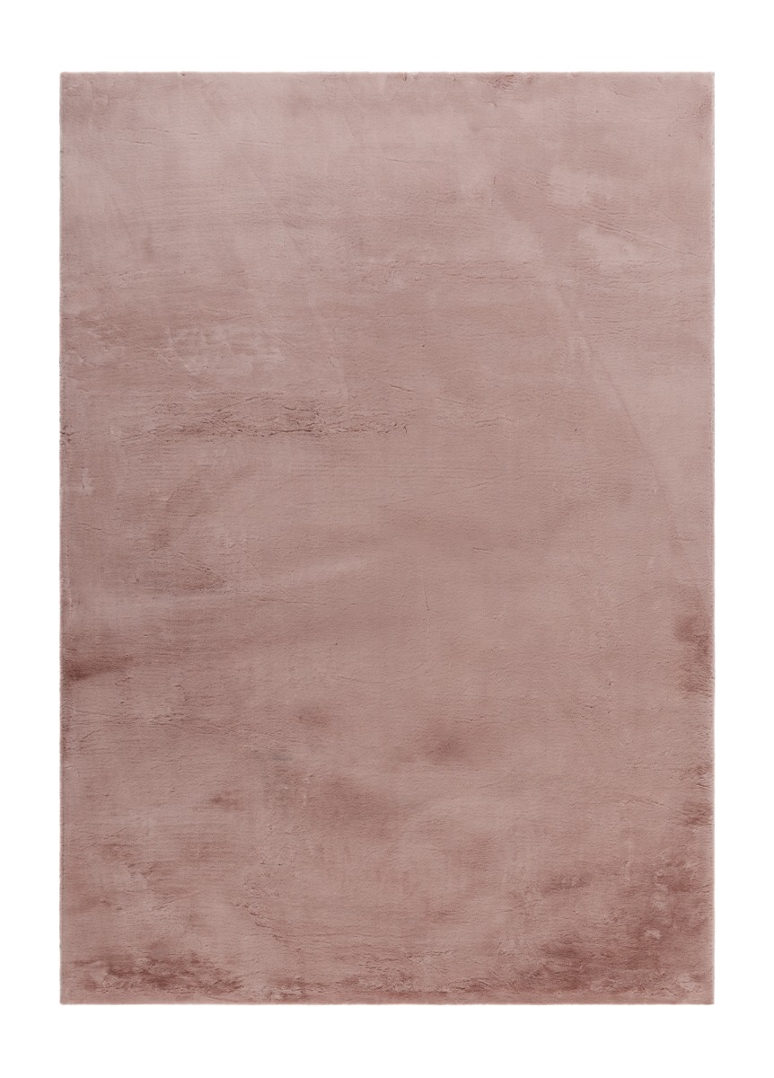 Eline Rosa 160x230 cm Ryamatta