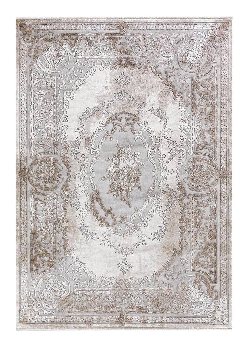 Therapy Pecos Beige 200x290 cm