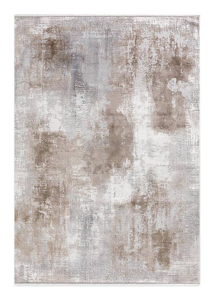 Therapy Fate Beige 160x230 cm