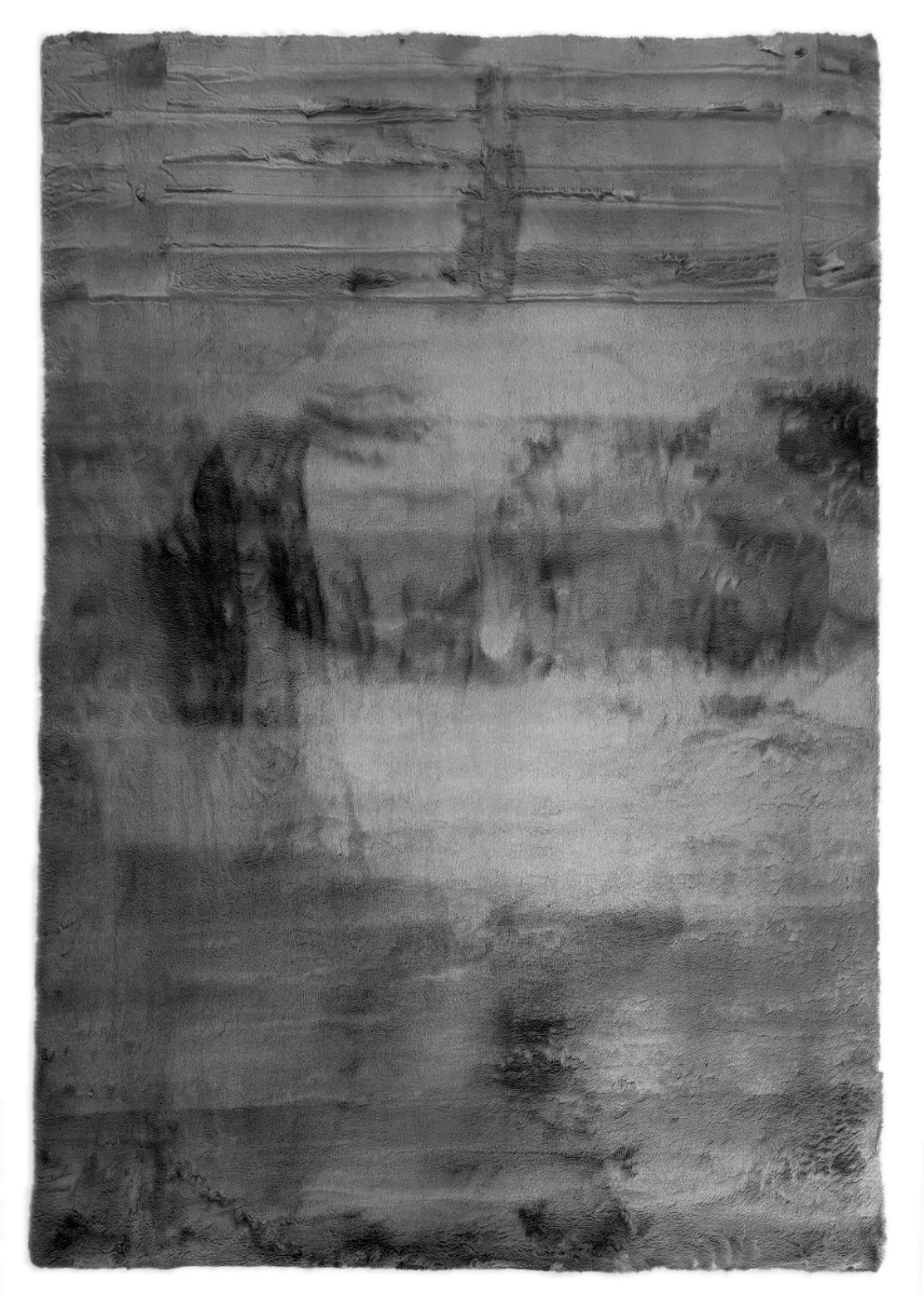 Rabbit Eco Antracit 140x200 cm