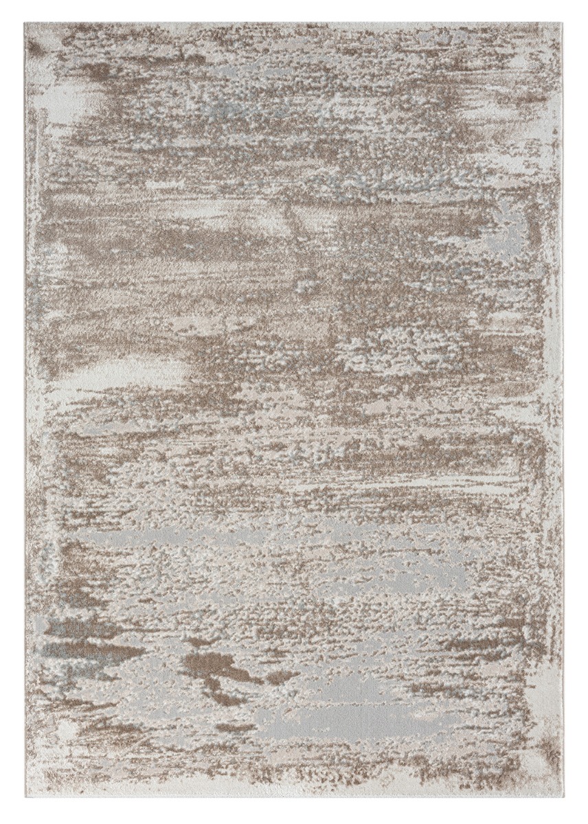 Bella Grazie Greige 200x290 cm