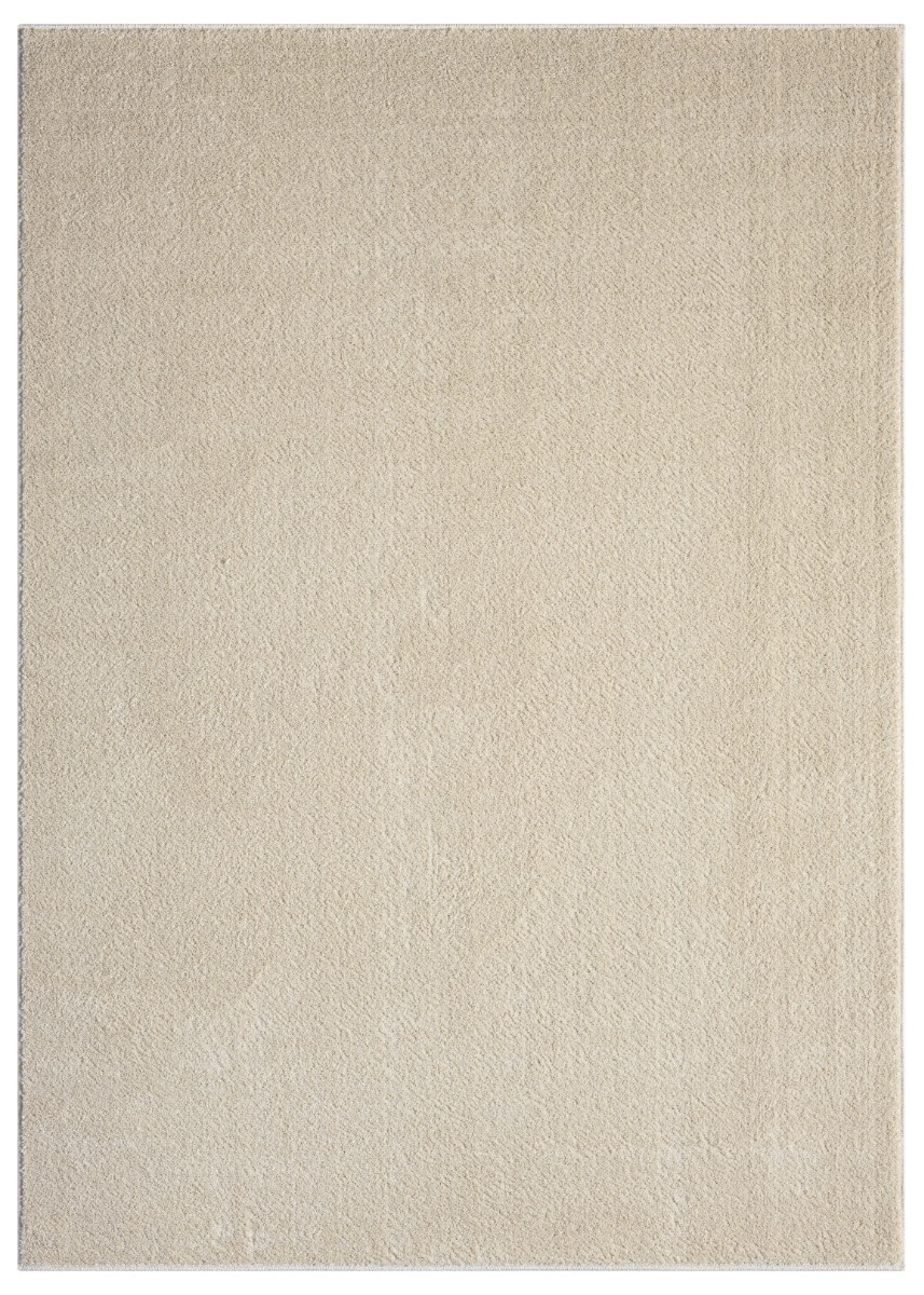 Milli Beige 240x340 cm Ryamatta
