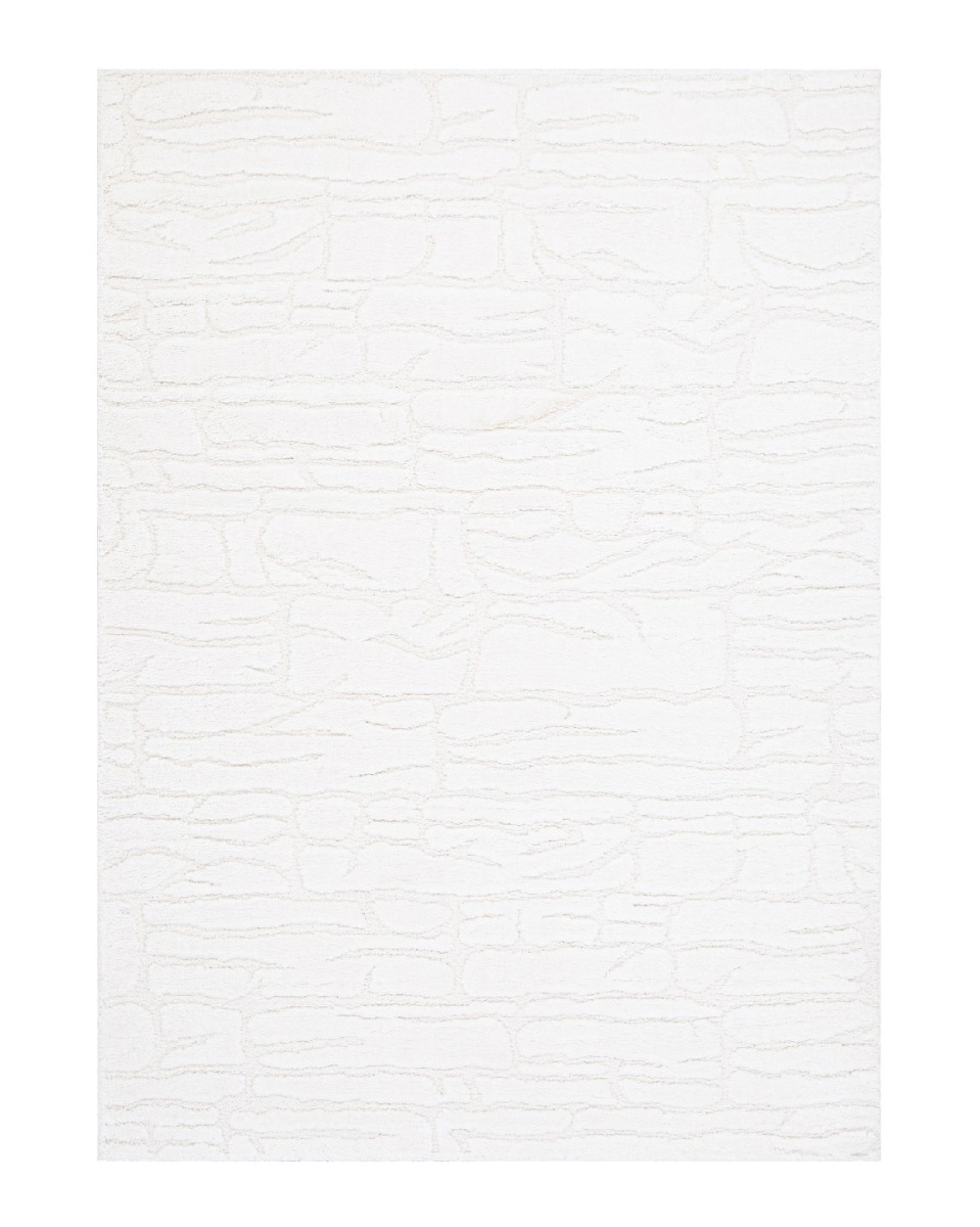 Velora Scala Kräm 160x230 cm Wiltonmatta
