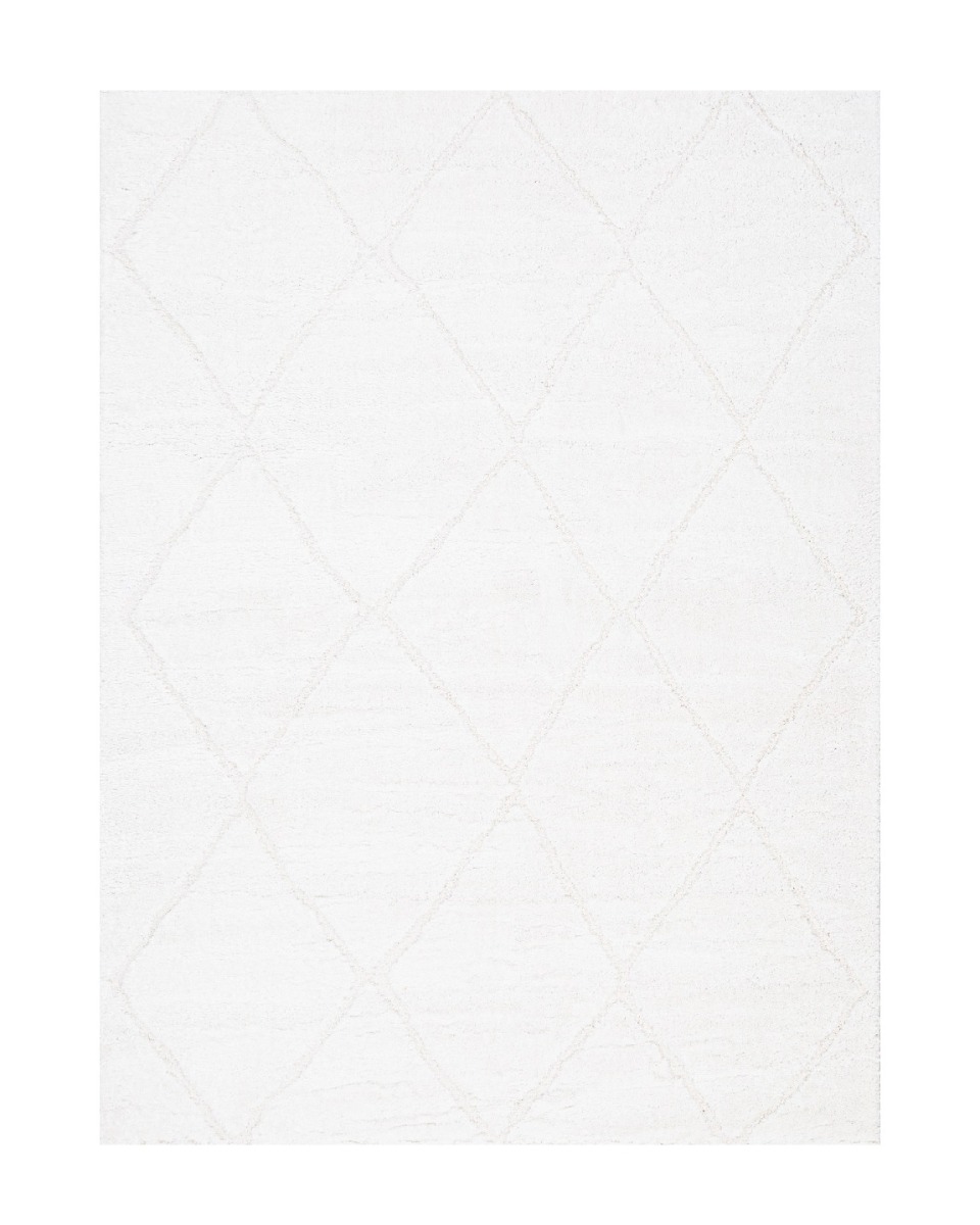 Velora Tessia Kräm 160x230 cm Wiltonmatta
