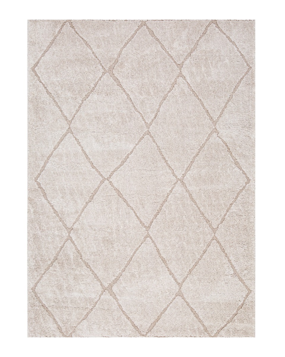 Velora Tessia Linne 300x400 cm Wiltonmatta