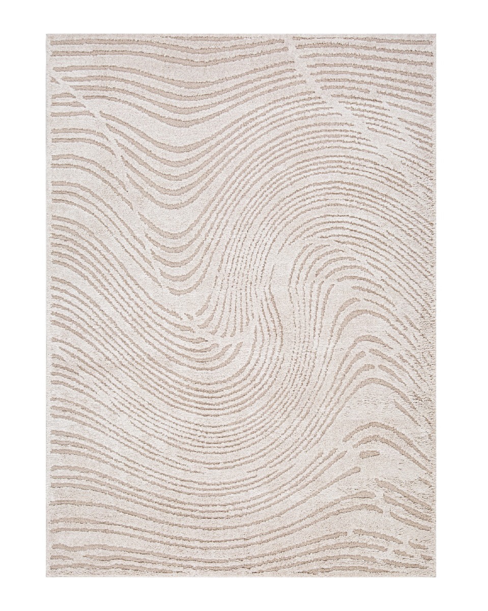 Velora Sereta Linne 300x400 cm Wiltonmatta