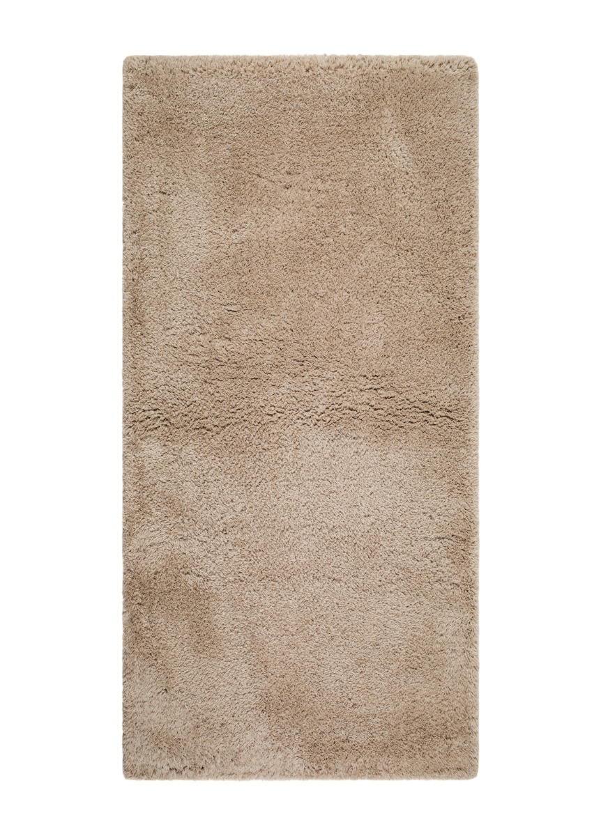 Barbet Natur 80x150 cm Ryamatta