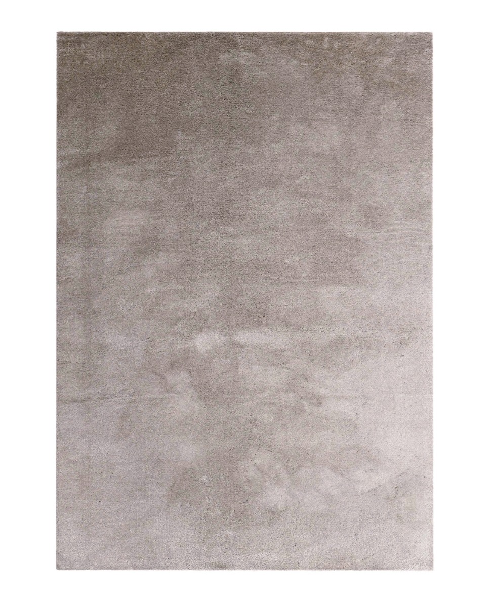 Terri Greige 200x290 cm Ryamatta