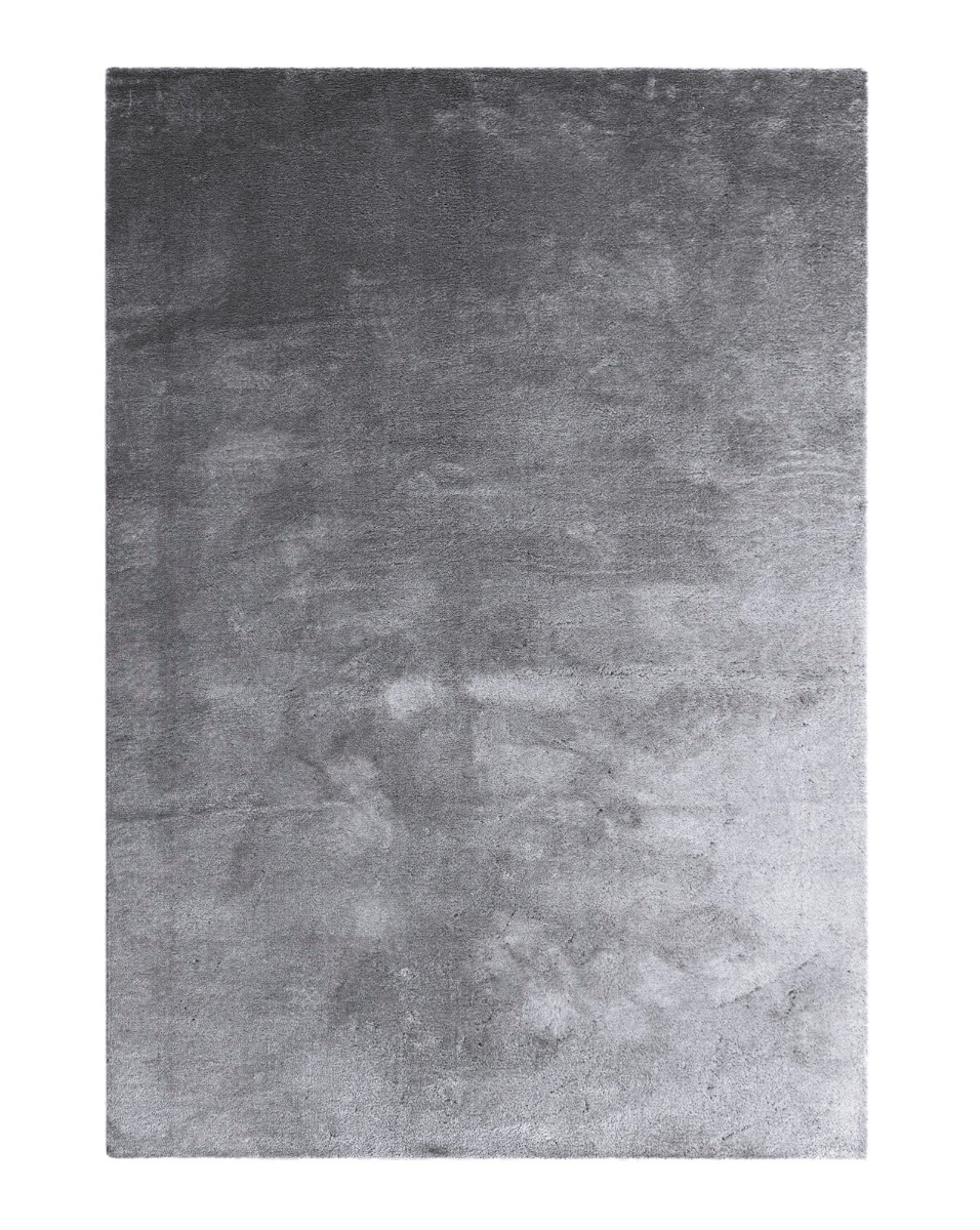 Terri Grå 200x290 cm Ryamatta