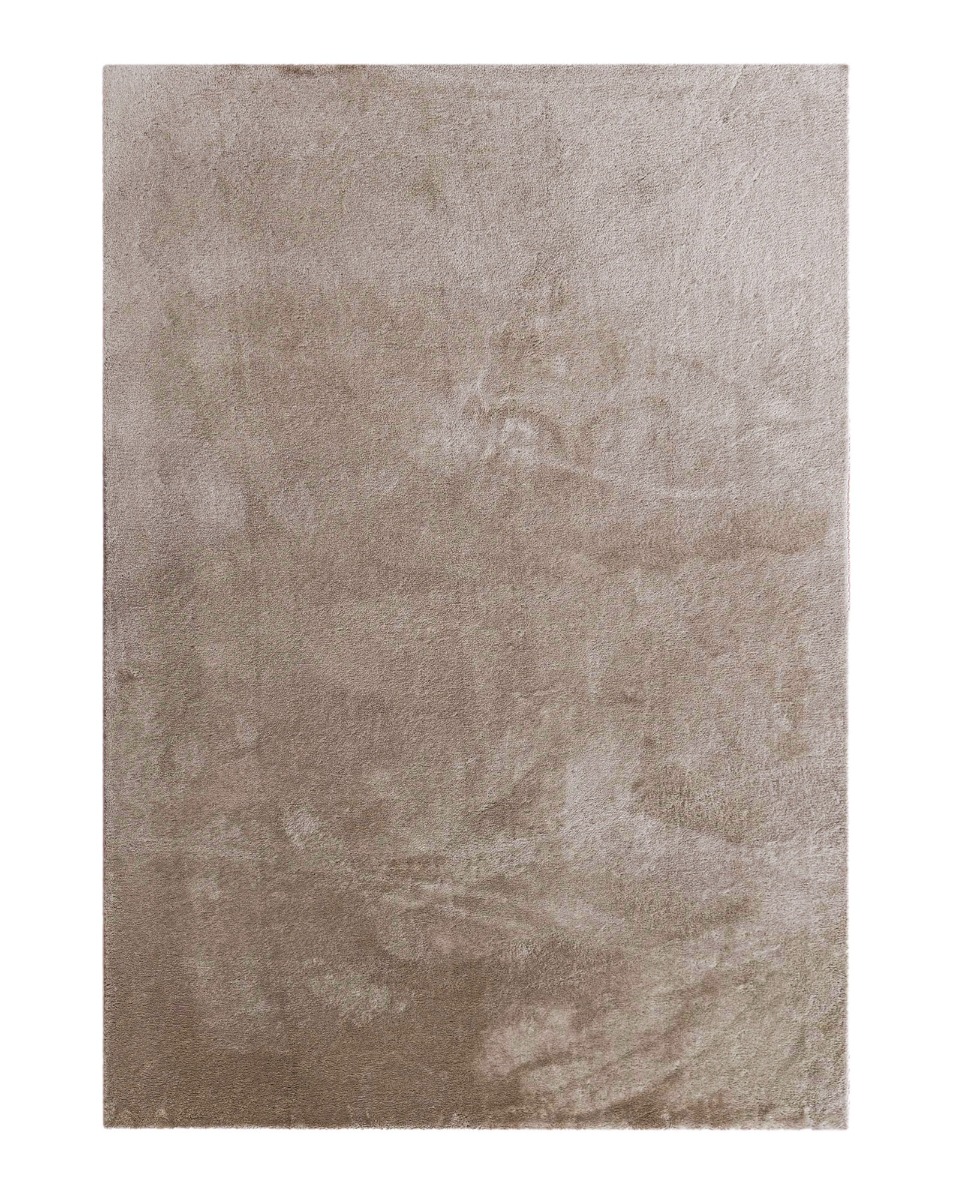 Terri Linne 140x200 cm Ryamatta