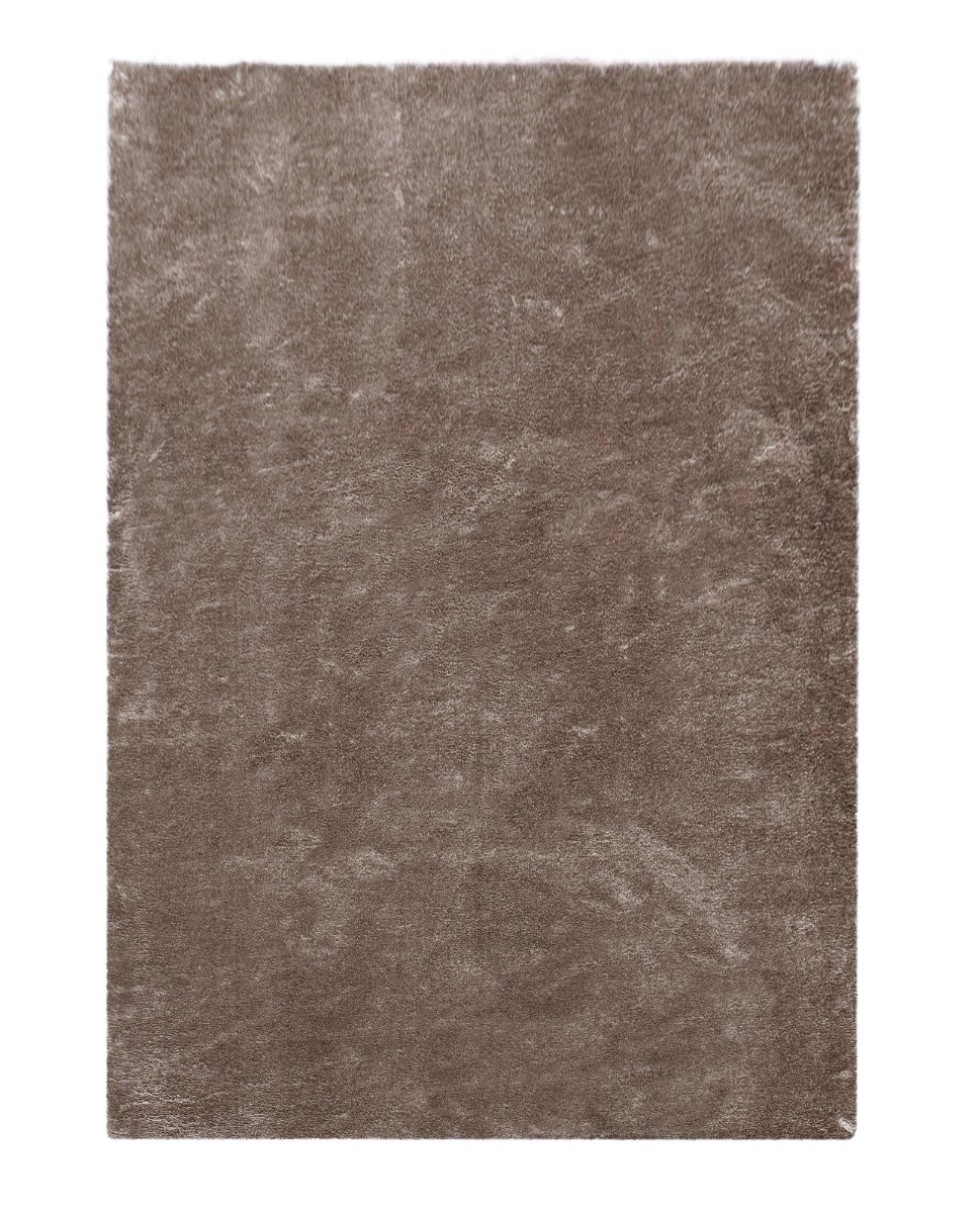 Terri Taupe 200x290 cm Ryamatta