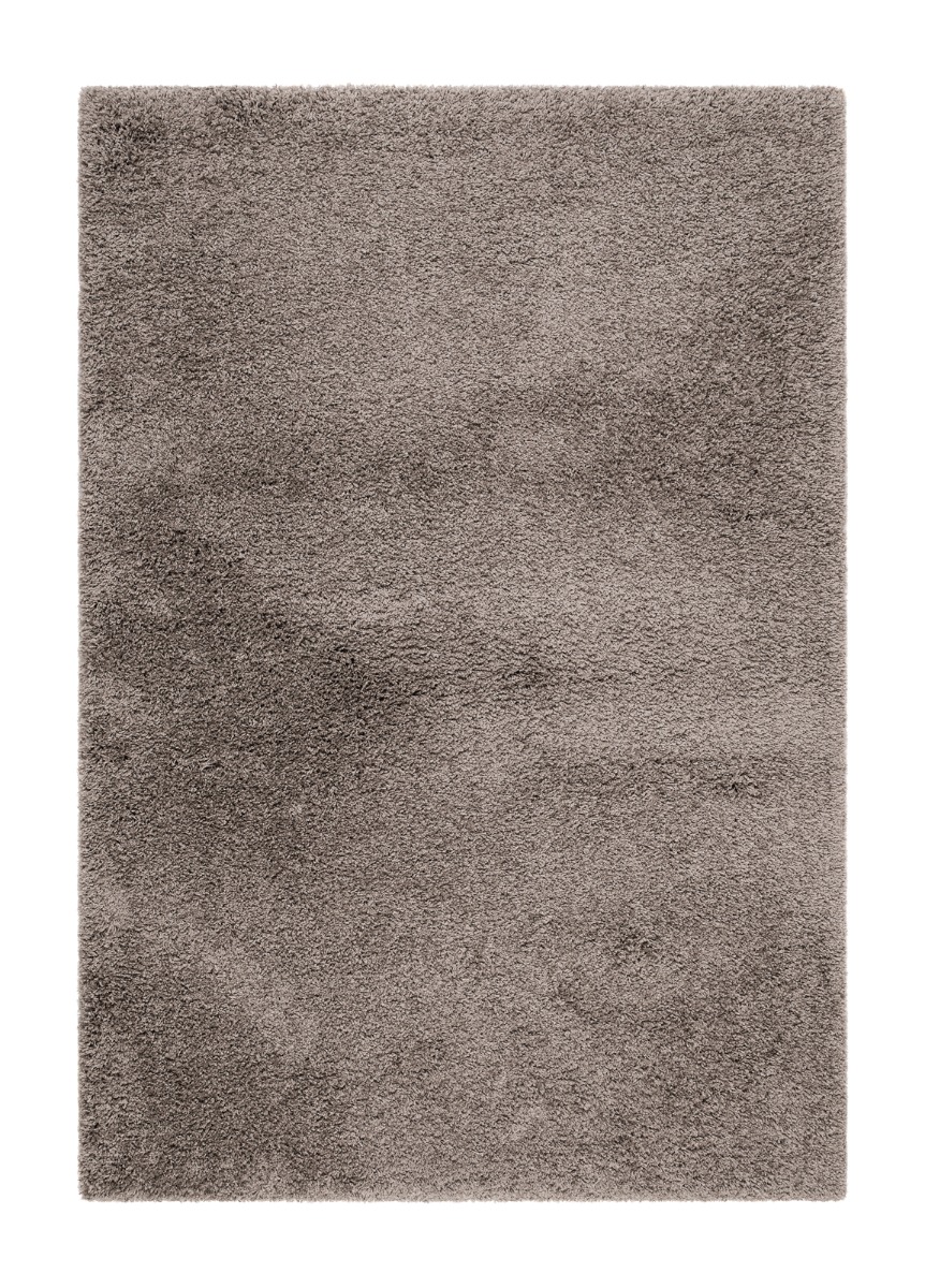 Komon Linne 300x400 cm Ryamatta