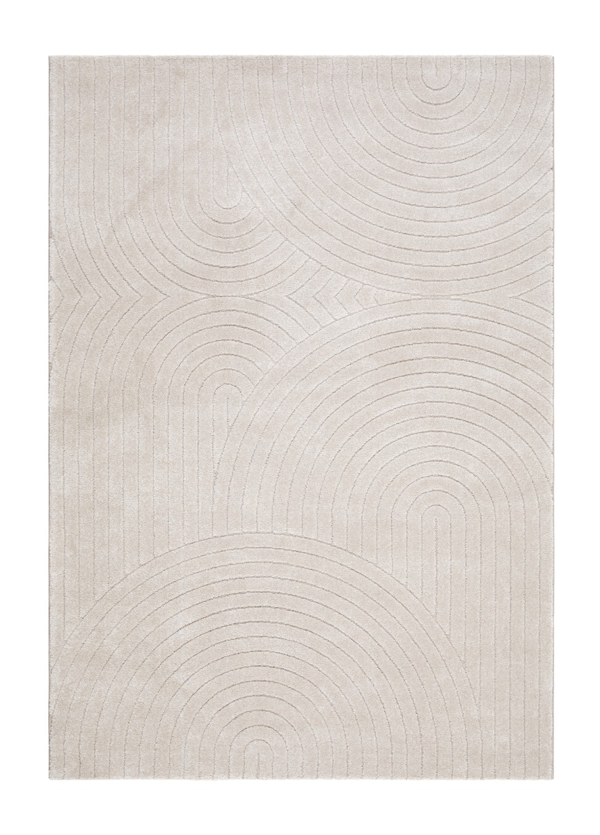 Lior Linne 160x230 cm Wiltonmatta