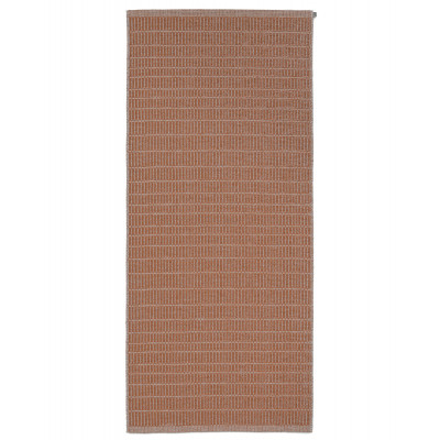 Mai rost - plastmatta