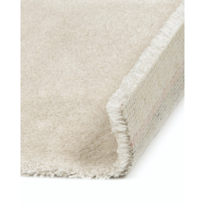 Vitale beige 33 - heltäckningsmatta