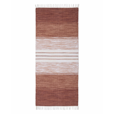 Lilleby rost - trasmatta