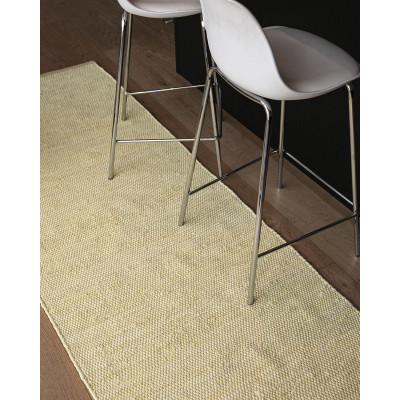 Porla lemon - trasmatta