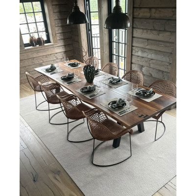 Molde sand 62 - heltäckningsmatta