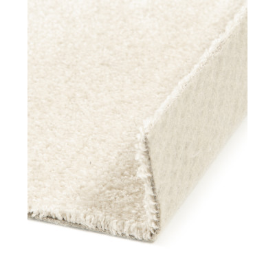 Bellini beige 30 - heltäckningsmatta