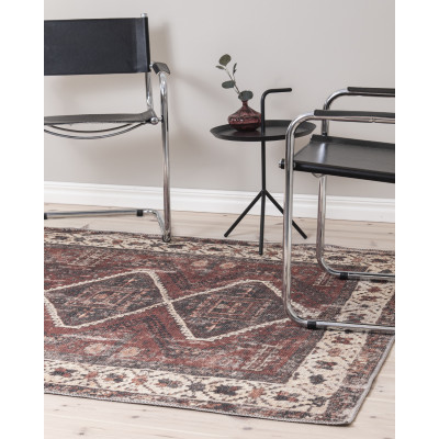 Carla - maskinvävd matta