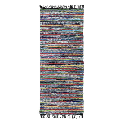 Michigan - trasmatta