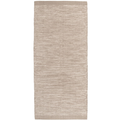 Slite lin - trasmatta