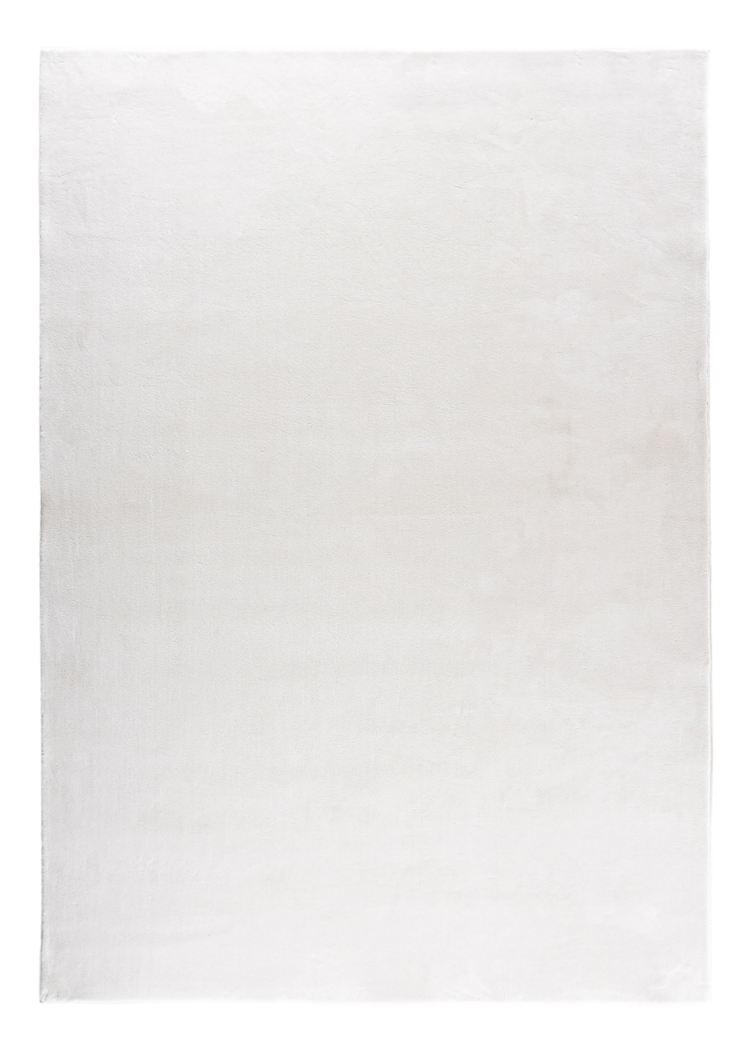 Nicola Vit 200x290 cm Ryamatta