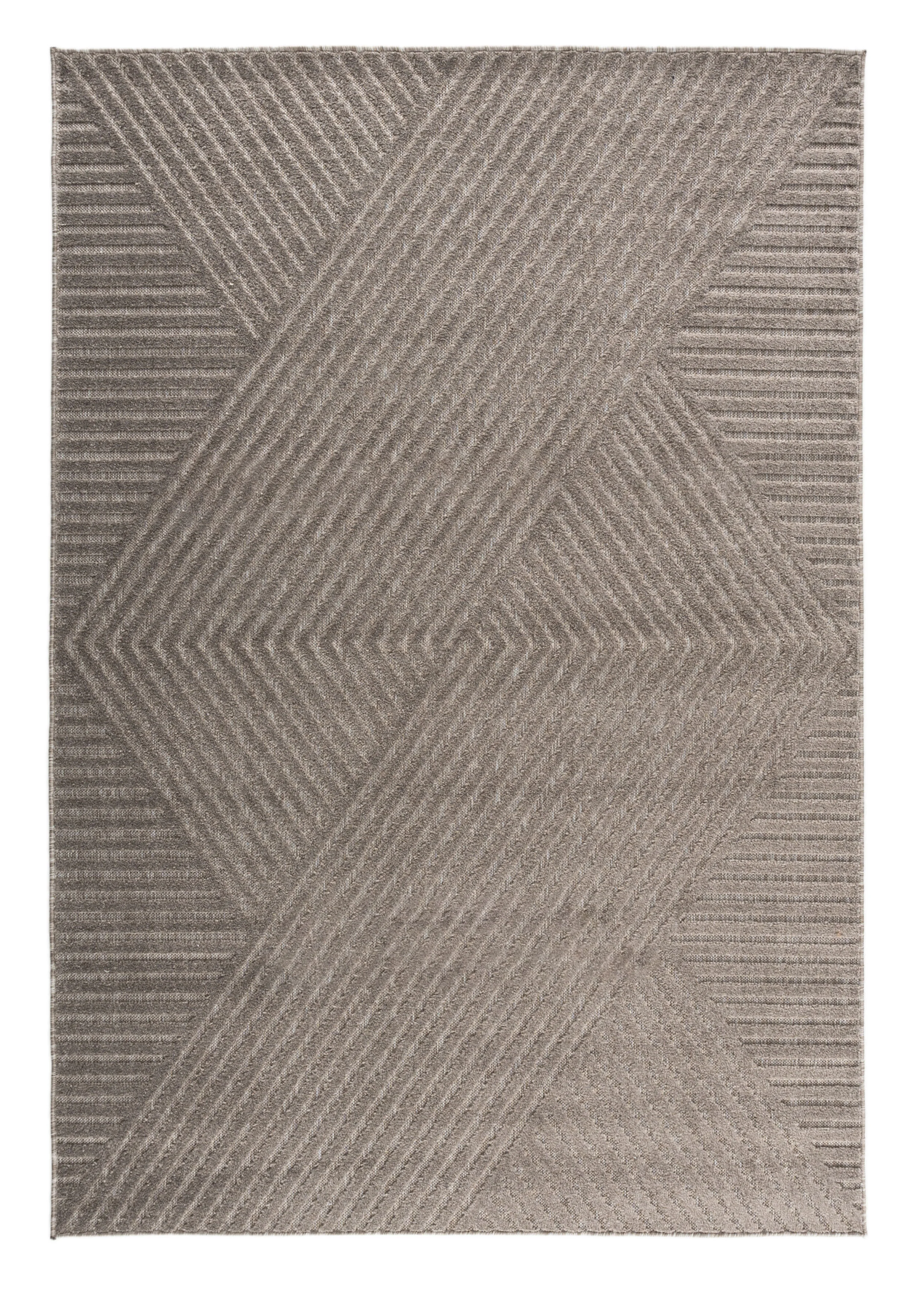 Ariana Brun 200x290 cm Ryamatta