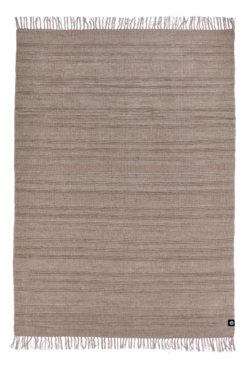 Kireli Mullvad 160x230 cm Trasmatta