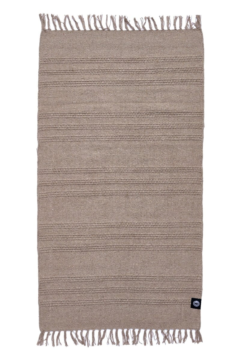 Kireli Mullvad 75x270 cm Trasmatta