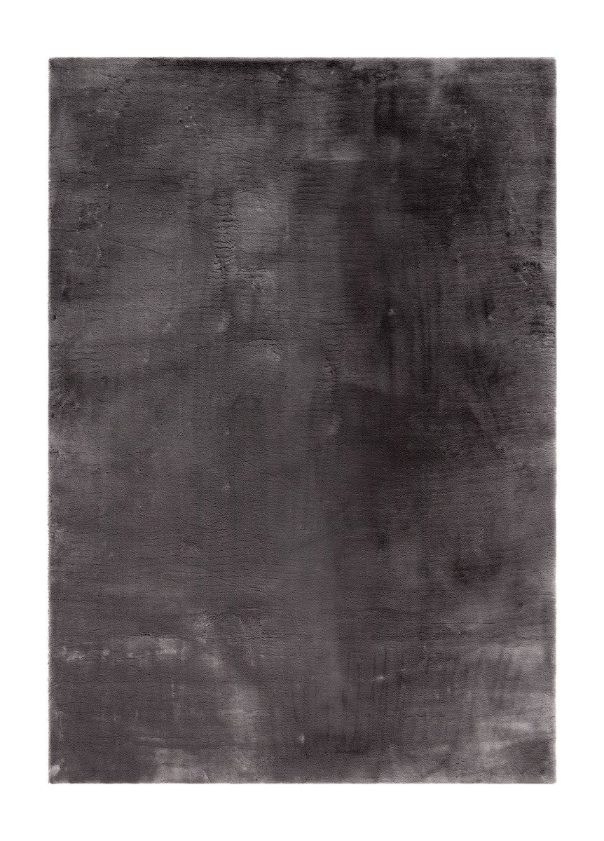 Eline Antracit 200x290 cm Ryamatta