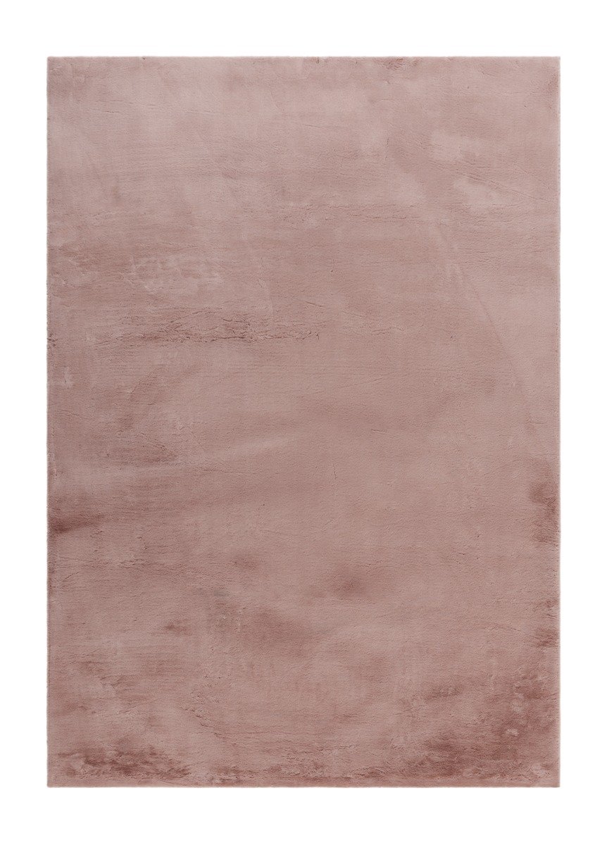 Eline Rosa 200x290 cm Ryamatta