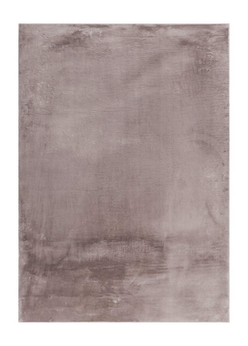 Eline Taupe 160x230 cm Ryamatta