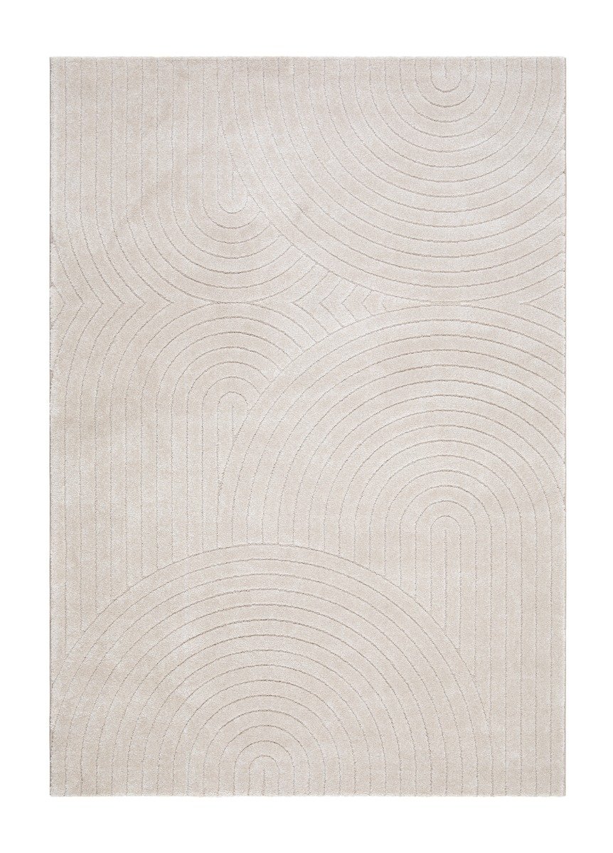 Lior Linne 280x380 cm Wiltonmatta