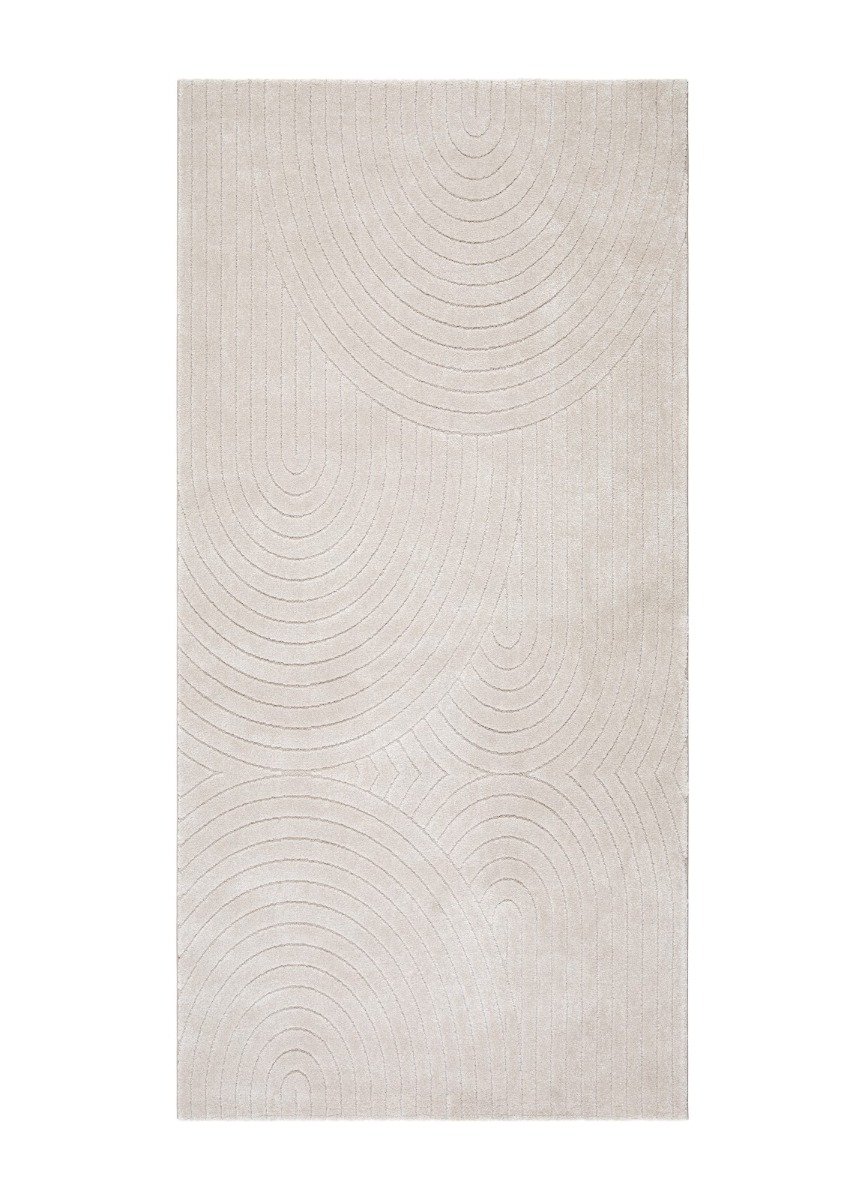 Lior Linne 80x230 cm Wiltonmatta