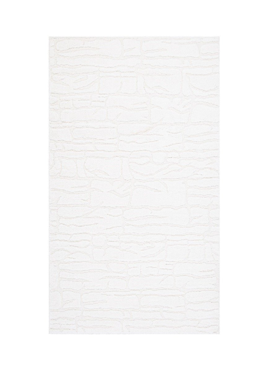 Velora Scala Kräm 80x150 cm Wiltonmatta