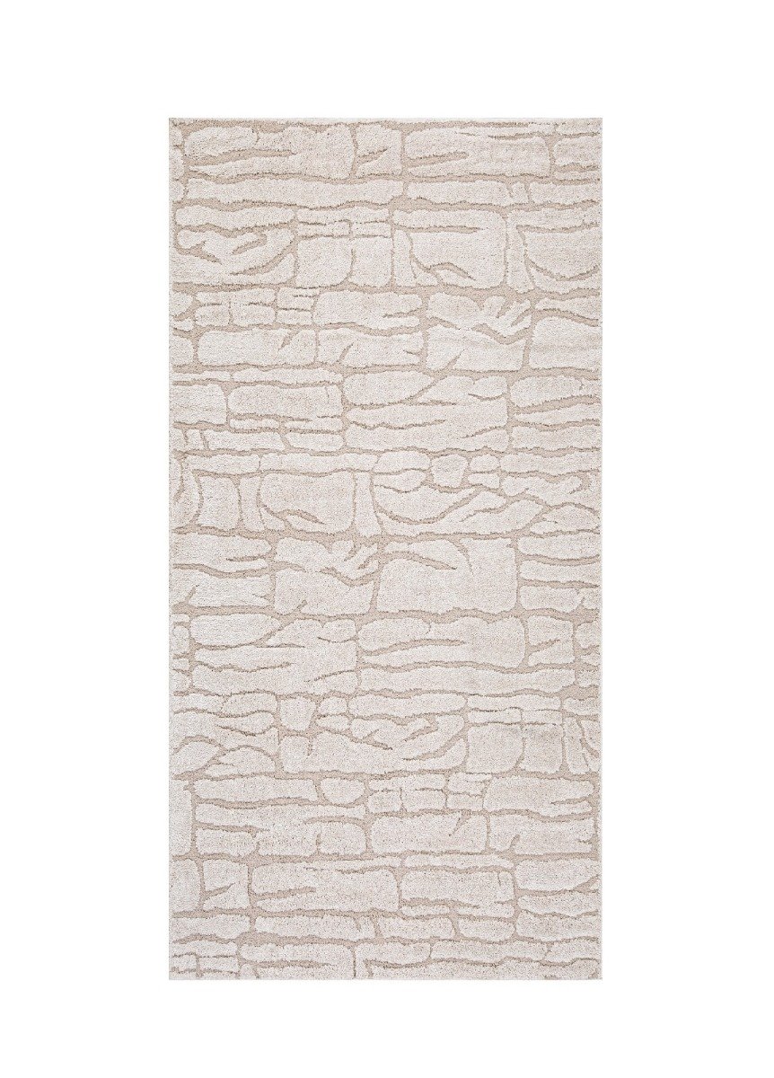 Velora Scala Linne 80x250 cm Wiltonmatta