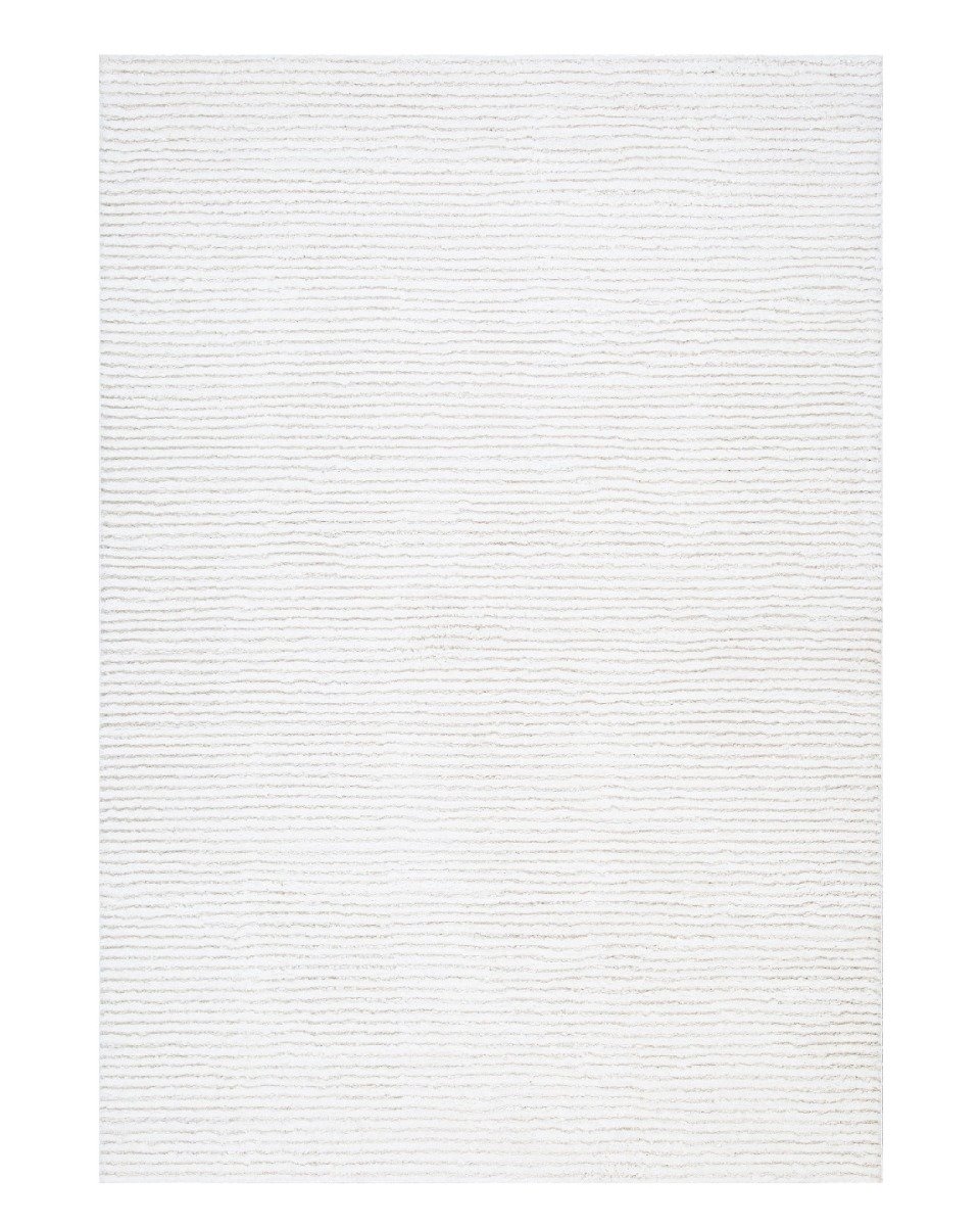 Velora Nuvia Kräm 300x400 cm Wiltonmatta