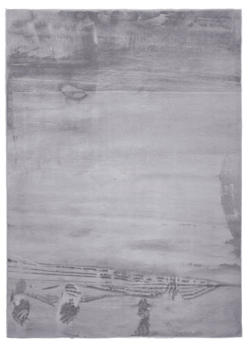 Cat Silver 240x340 cm