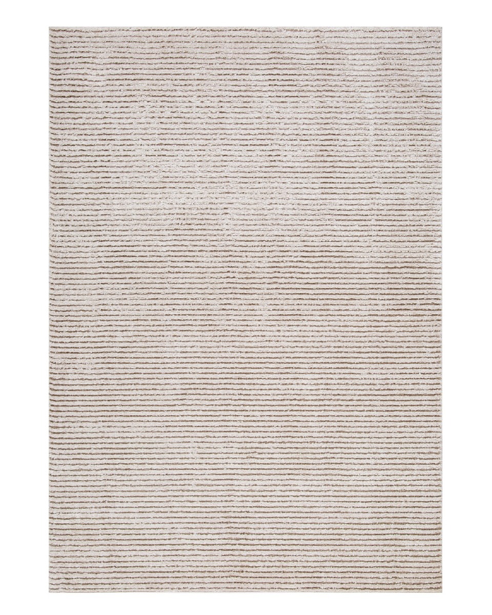 Velora Nuvia Linne 140x200 cm Wiltonmatta