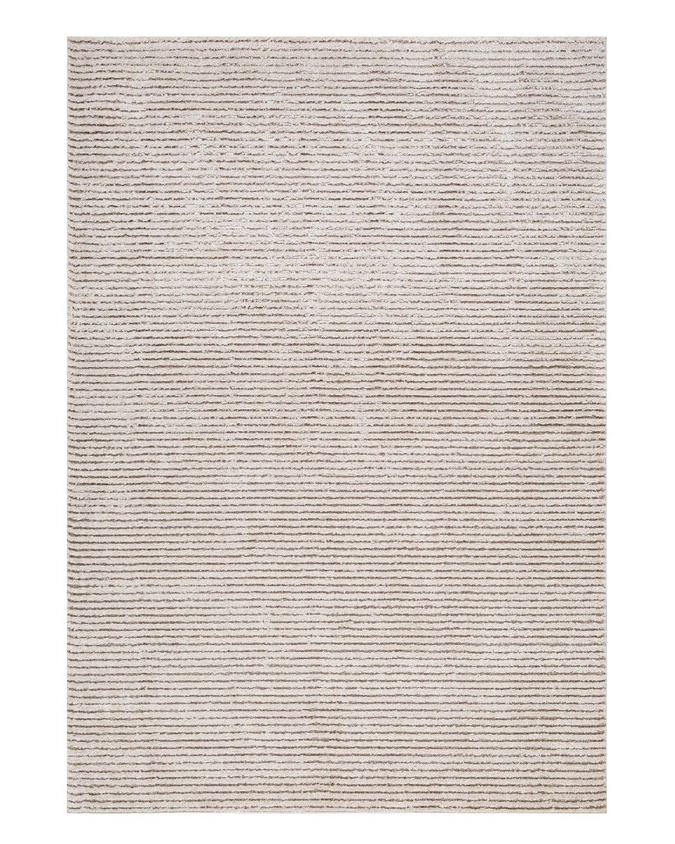 Velora Nuvia Linne 160x230 cm Wiltonmatta