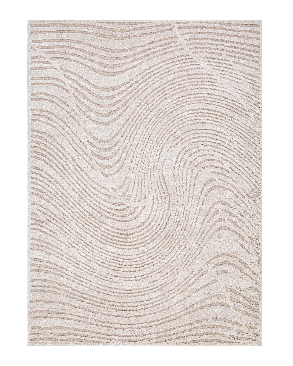 Velora Sereta Linne 240x340 cm Wiltonmatta