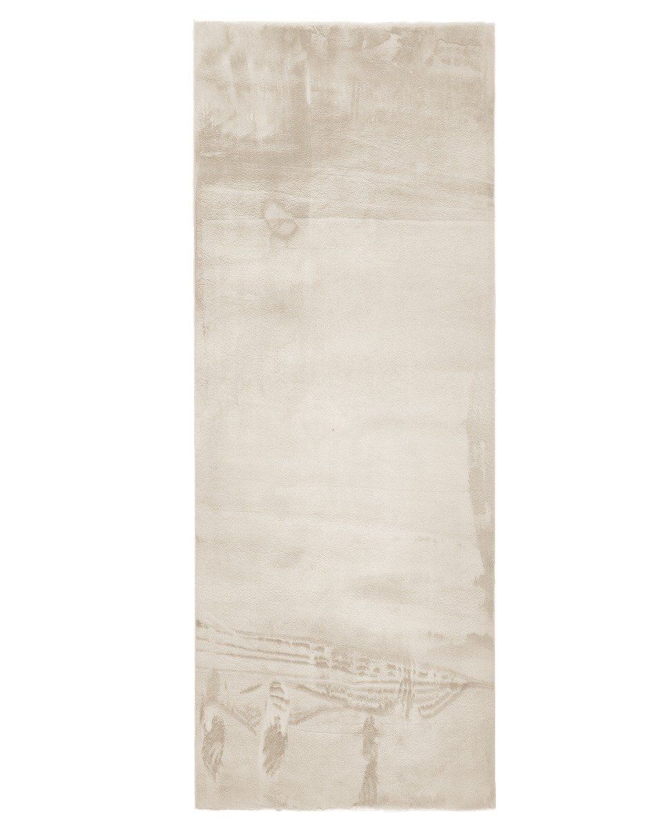 Cat Beige 80x250 cm