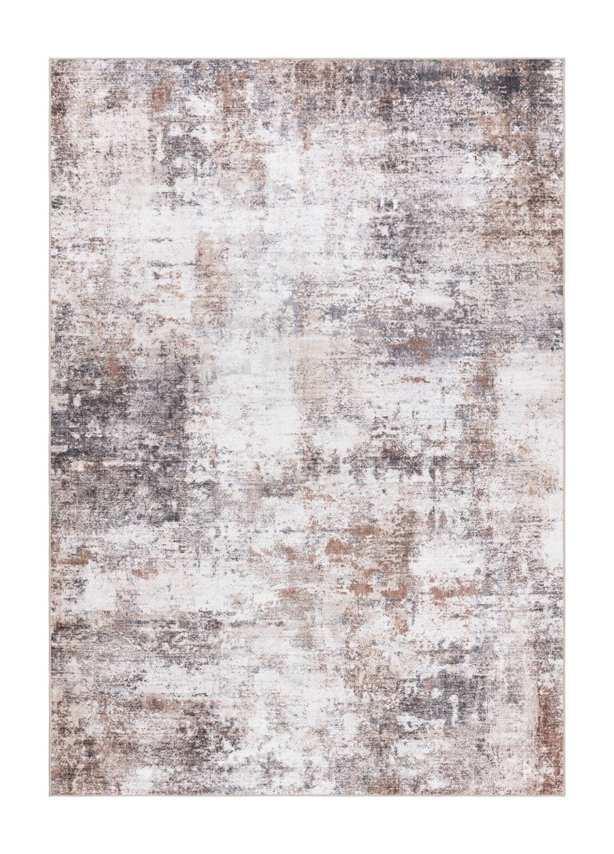 Mirande Nuvarel Multi 160x230 cm Tvättbar Matta