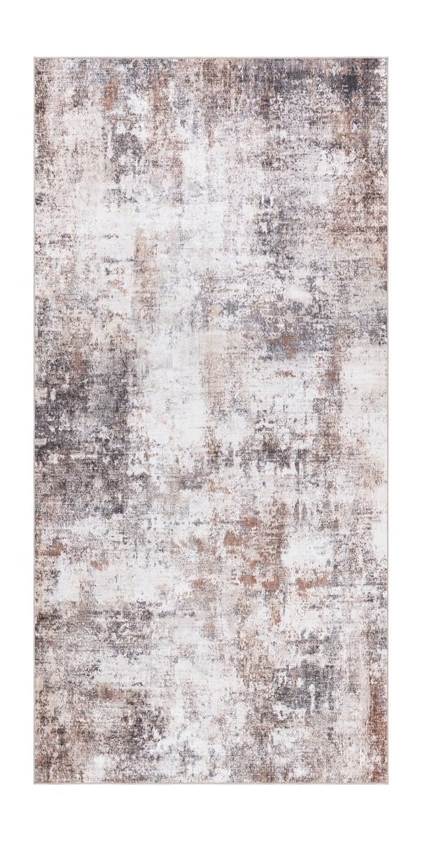 Mirande Nuvarel Multi 80x150 cm Tvättbar Matta