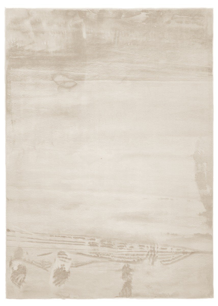 Cat Beige 140x200 cm