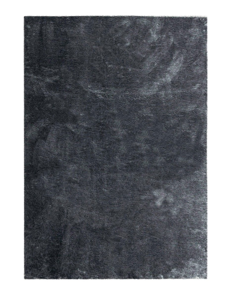Terri Antracit 140x200 cm Ryamatta