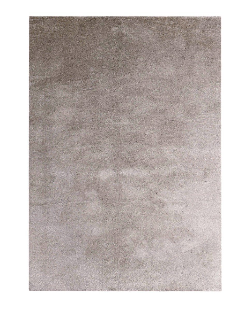 Terri Greige 140x200 cm Ryamatta