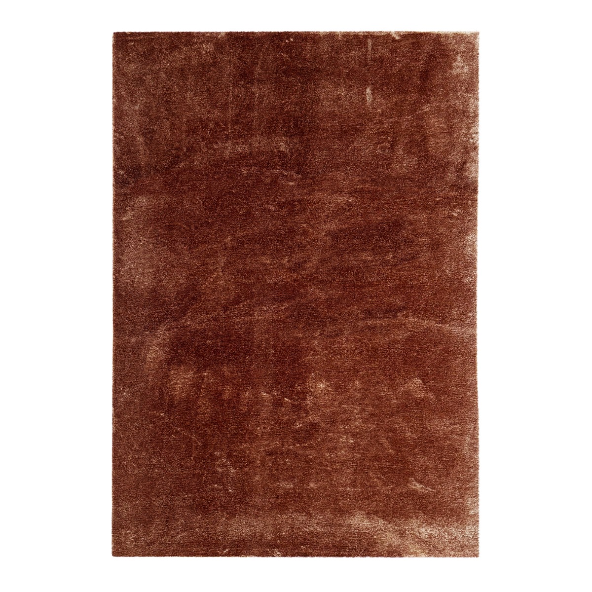 Terri Rost 140x200 cm Ryamatta